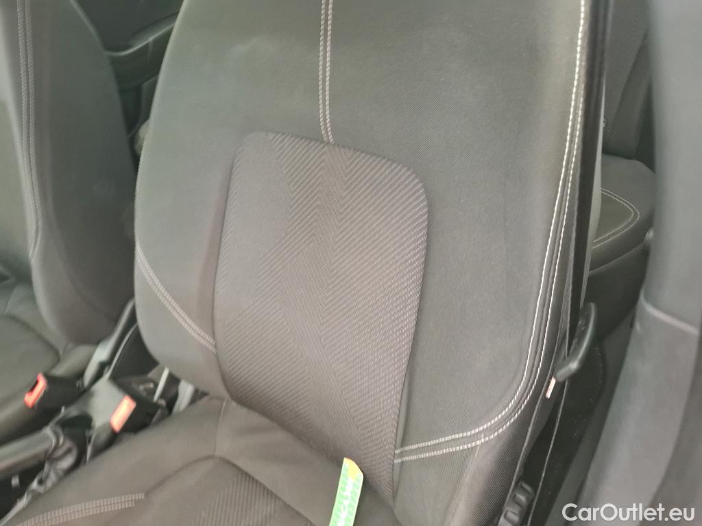  Ford  Fiesta  Cool&Connect 1.1 75CV BVM5 E6d #8