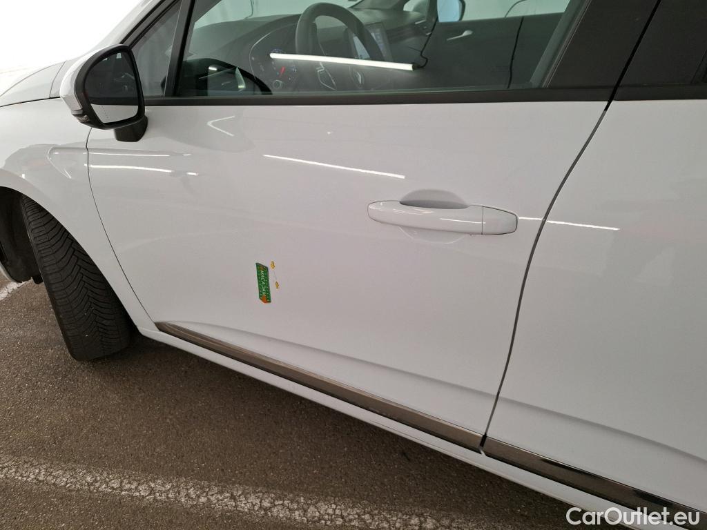  Renault  Clio  V Business 1.5 dCi 85CV BVM6 E6dT #46