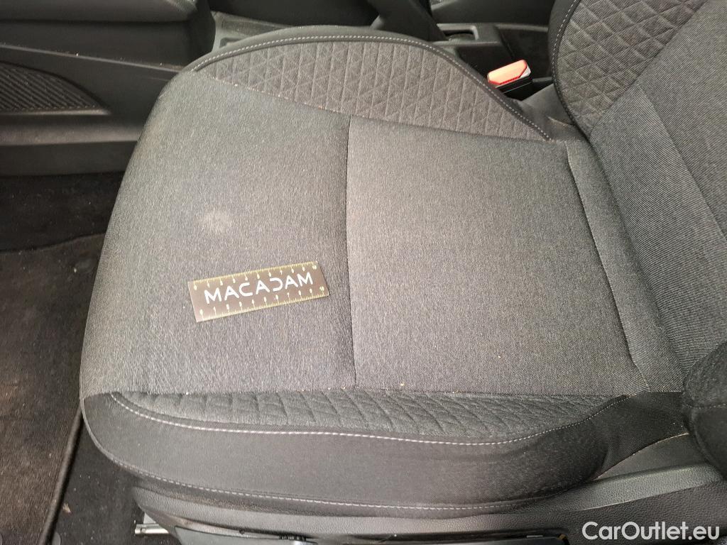 Renault  Clio  V Business 1.0 SCe 65CV BVM5 E6d #23
