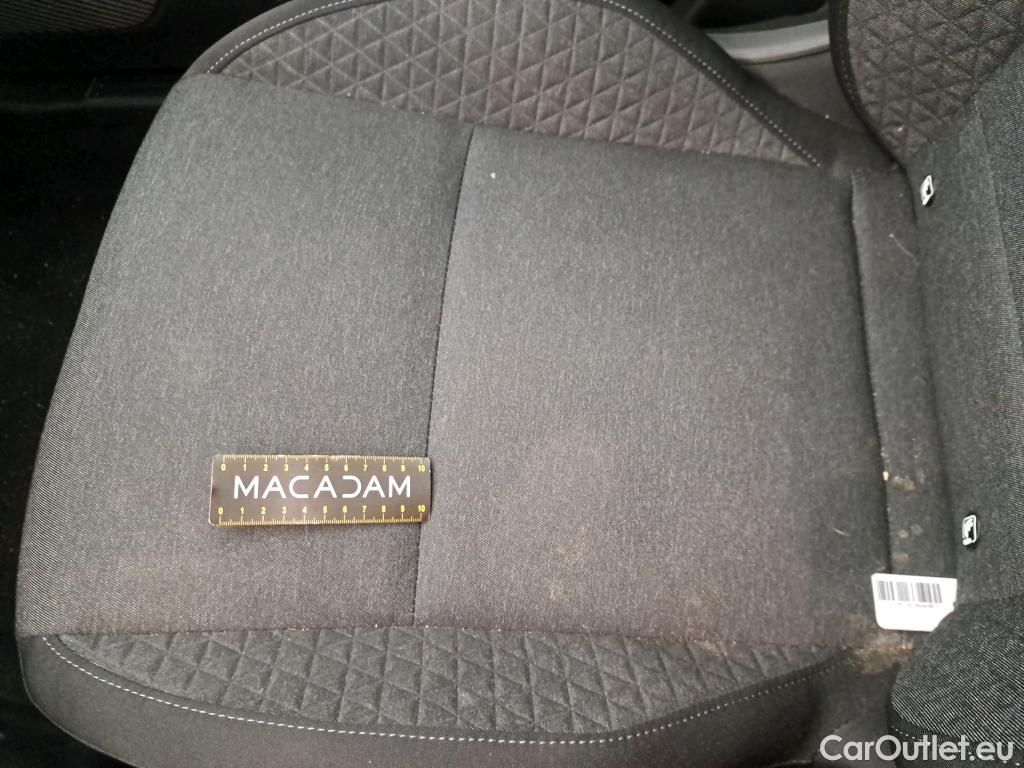  Renault  Clio  V Business 1.0 TCe 90CV BVM6 E6d #4