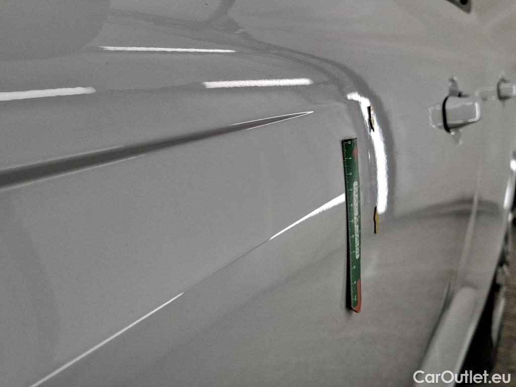  Renault  Megane  IV Berline 5 ptes. Société Air Nav 1.5 dCi 90CV BVM6 E6 #4