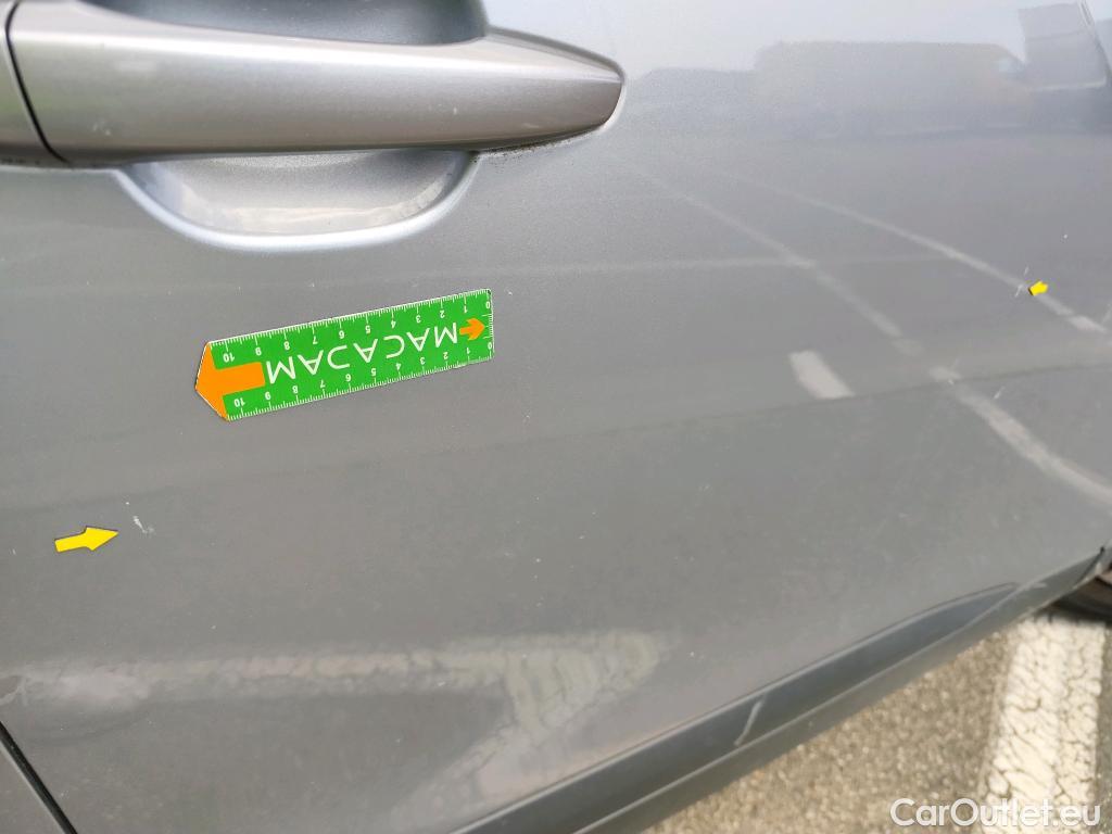  Peugeot  2008  Active Business 1.2 PureTech 100CV BVM6 E6d #14