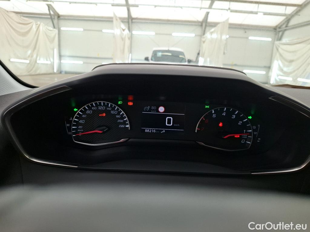  Peugeot  208  Active Business 1.5 HDi 100CV BVM6 E6d #15