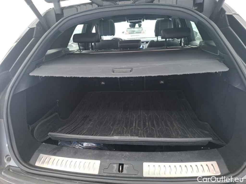  Land Rover  Range Rover LAND ROVER  Velar 5p SUV 2.0 D180 BVA S R-Dynamic #1