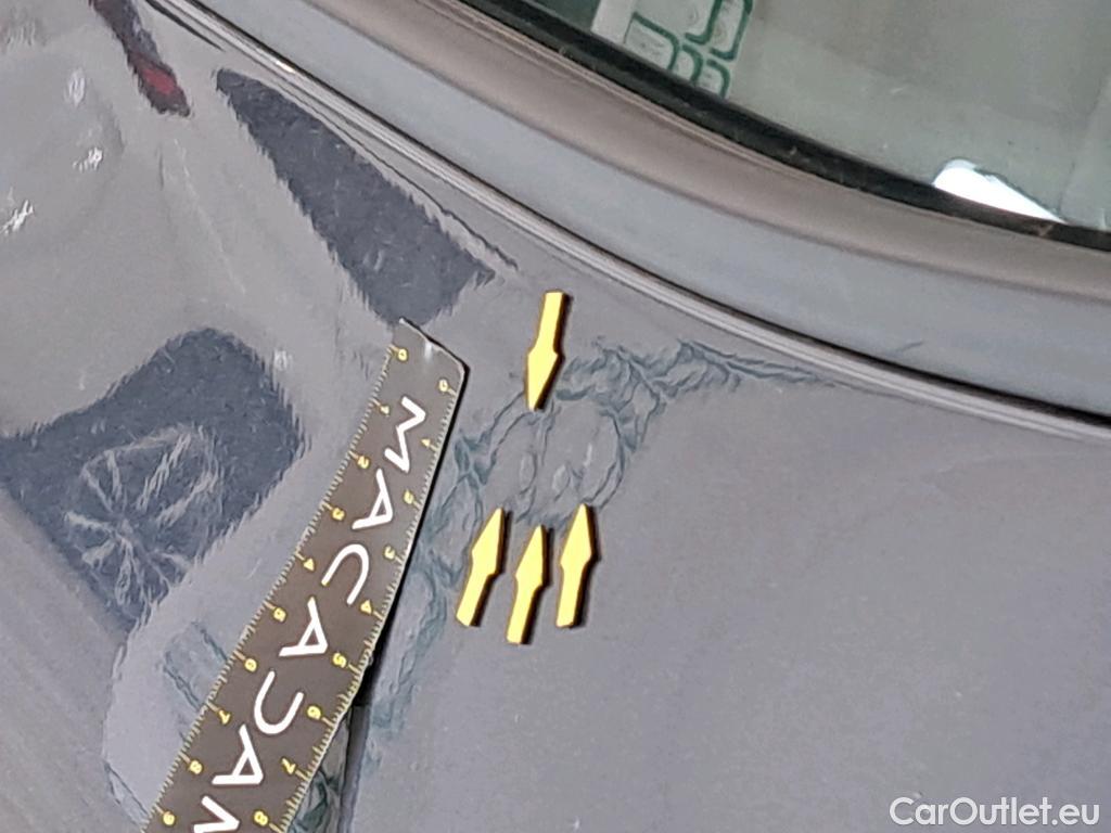  Renault  Clio  V Business 1.0 TCe 90CV BVM6 E6d #8