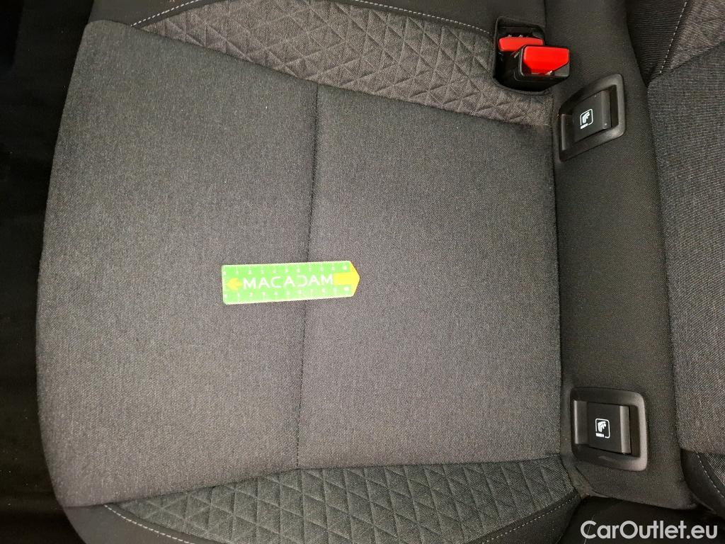  Renault  Clio  V Business 1.5 dCi 85CV BVM6 E6dT #24