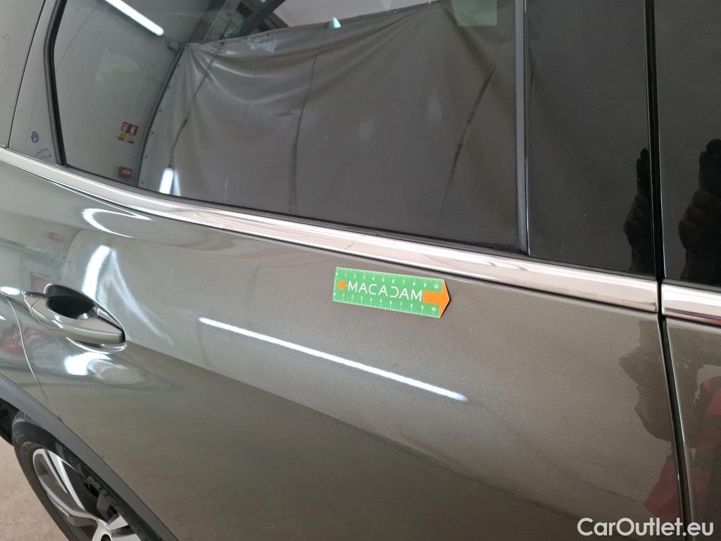  Peugeot  3008  GT Line 1.2 PureTech 130CV BVA8 E6d #22