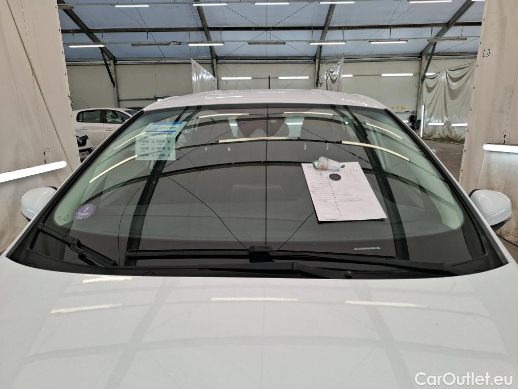  Ford  Fiesta  Cool&Connect 1.1 75CV BVM5 E6d #5
