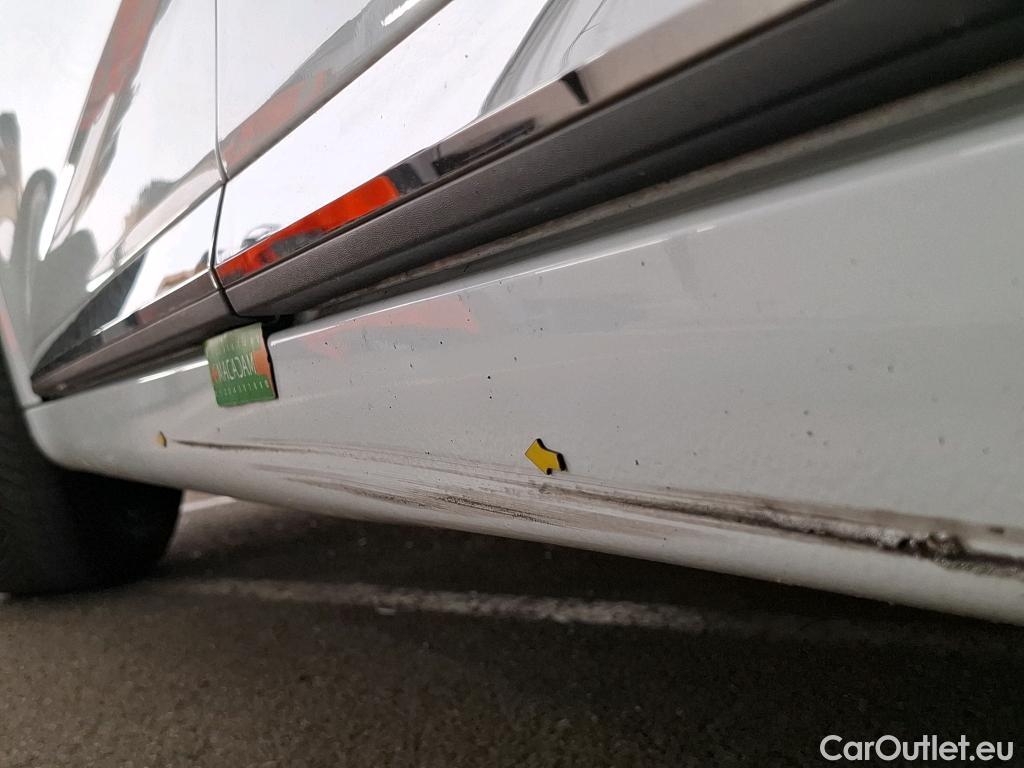  Renault  Clio  V Business 1.5 dCi 85CV BVM6 E6dT #2