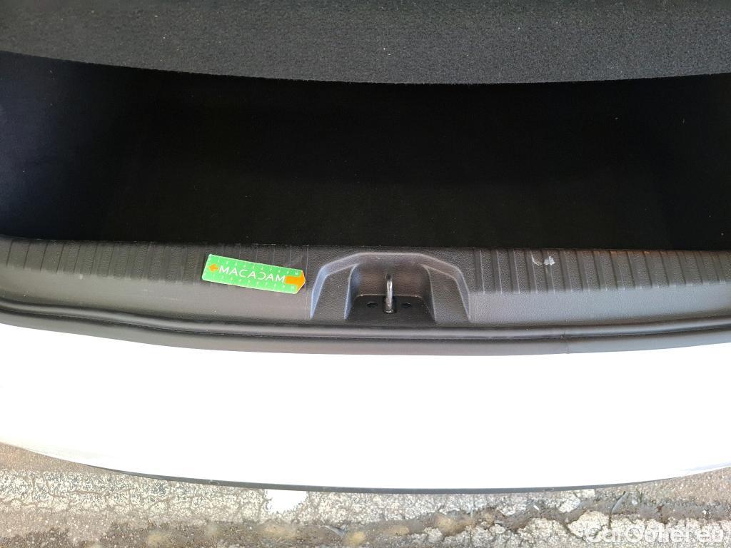  Renault  Clio  V Business 1.5 dCi 85CV BVM6 E6dT #57