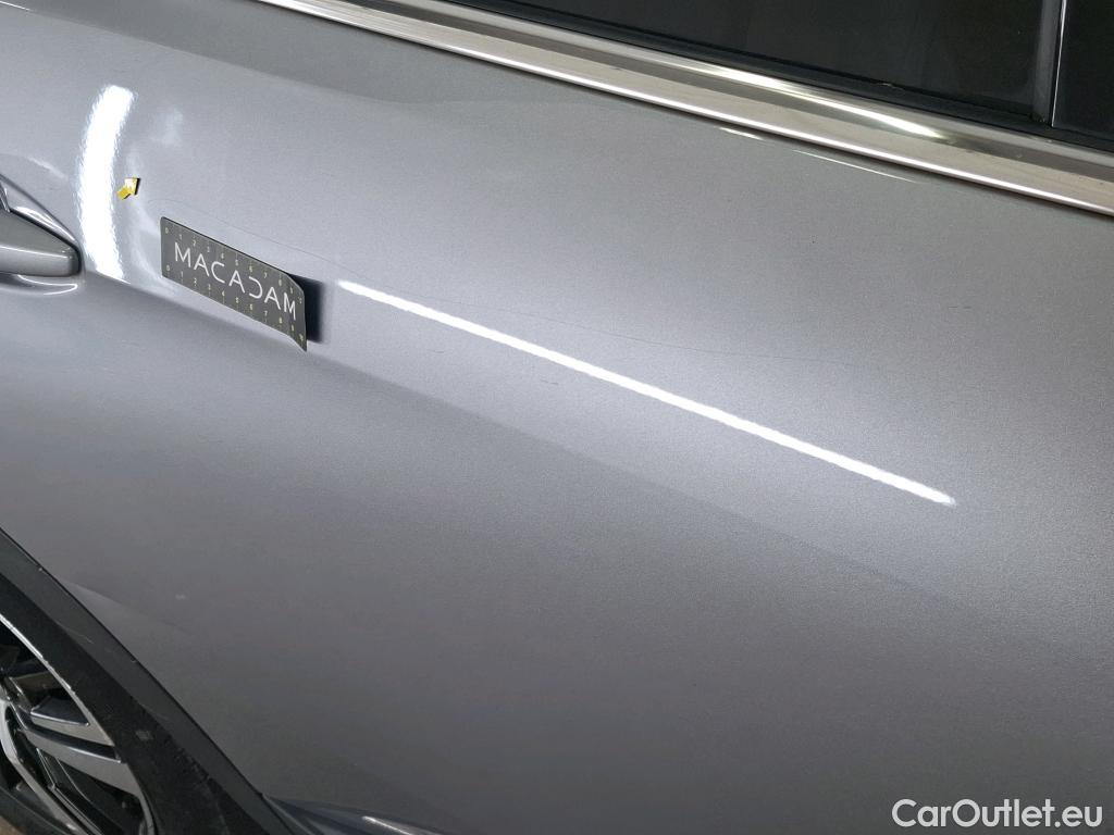  Peugeot  3008 PEUGEOT  / 2020 / 5P / SUV 1.6 HYBRID 225 E-EAT8 GT #5