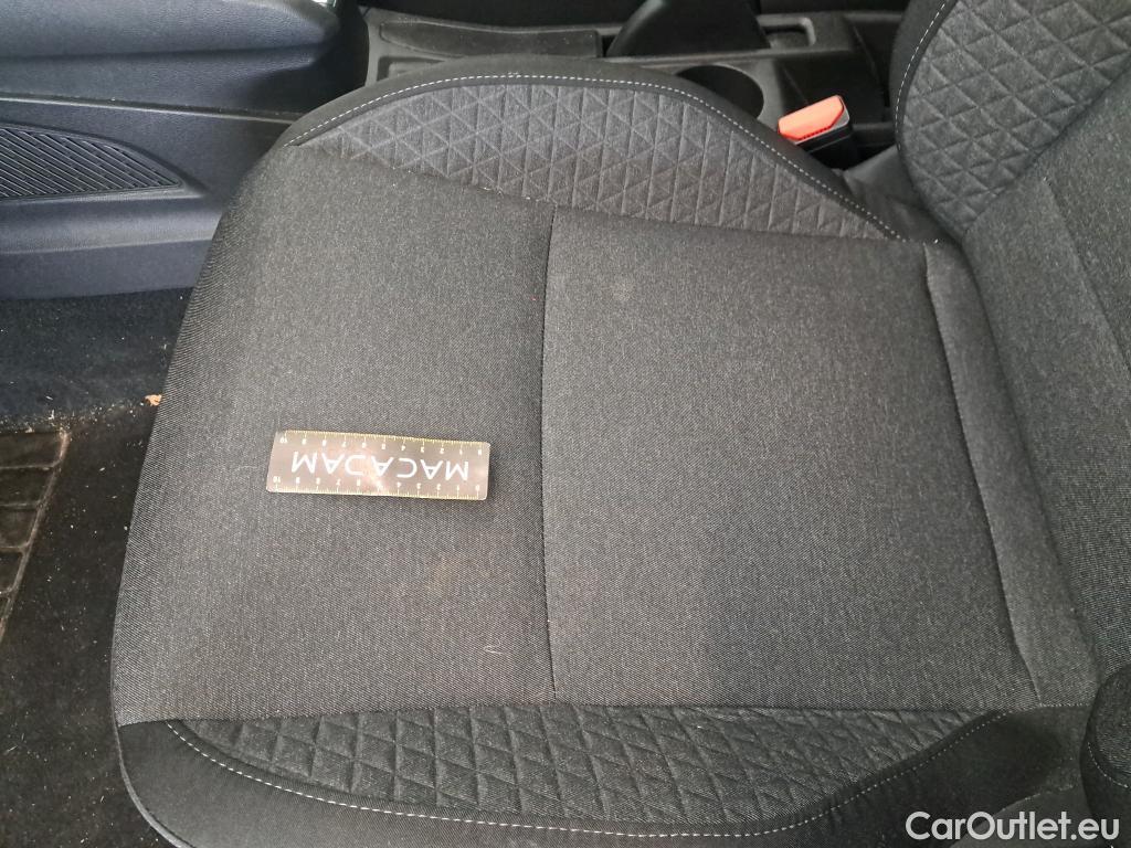 Renault  Clio  V Business 1.0 TCe 90CV BVM6 E6d #5