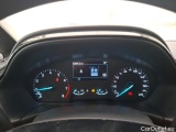  Ford  Fiesta  Cool&Connect 1.1 75CV BVM5 E6d #6