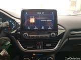  Ford  Fiesta  Cool&Connect 1.1 75CV BVM5 E6d #7