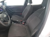  Ford  Fiesta  Cool&Connect 1.1 75CV BVM5 E6d #8
