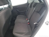  Ford  Fiesta  Cool&Connect 1.1 75CV BVM5 E6d #9