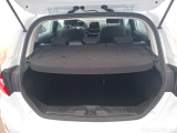  Ford  Fiesta  Cool&Connect 1.1 75CV BVM5 E6d #10