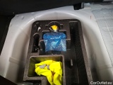  Ford  Fiesta  Cool&Connect 1.1 75CV BVM5 E6d #11