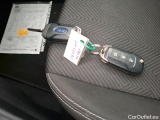  Ford  Fiesta  Cool&Connect 1.1 75CV BVM5 E6d #12