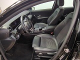  Mercedes  A-Klasse MERCEDES-BENZ Classe A Compact / 2018 / 5P / Berline A 200 d Business Line 8G-DCT #8