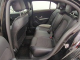  Mercedes  A-Klasse MERCEDES-BENZ Classe A Compact / 2018 / 5P / Berline A 200 d Business Line 8G-DCT #9