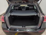  Mercedes  A-Klasse MERCEDES-BENZ Classe A Compact / 2018 / 5P / Berline A 200 d Business Line 8G-DCT #10