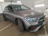 GLA