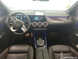 GLA