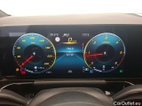  Mercedes  GLA MERCEDES-BENZ  / 2020 / 5P / SUV 2.0  200 D AMG LINE DCT #6