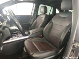  Mercedes  GLA MERCEDES-BENZ  / 2020 / 5P / SUV 2.0  200 D AMG LINE DCT #8