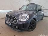 Countryman