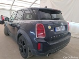Countryman