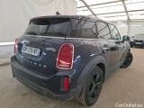 Countryman