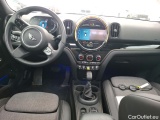 Countryman