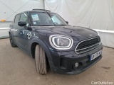Countryman