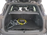  Mini  Countryman MINI  / 2020 / 5P / Crossover Cooper SE ALL4 Premium Plus125+95ch BVA6 #10