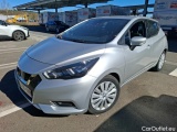 Micra
