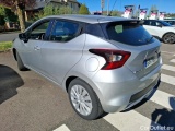 Micra