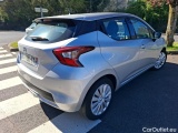 Micra