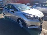 Micra