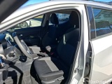  Nissan  Micra NISSAN   2016  5P  Berline IG-T 92 Business Edition #8