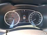  Nissan  Micra NISSAN   2016  5P  Berline IG-T 92 Business Edition #6