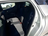  Nissan  Micra NISSAN   2016  5P  Berline IG-T 92 Business Edition #9