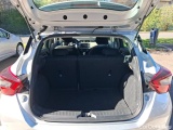  Nissan  Micra NISSAN   2016  5P  Berline IG-T 92 Business Edition #10