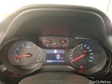  Opel  Corsa  F Elegance Business 1.2 Turbo 100CV BVM6 E6d #6
