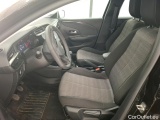  Opel  Corsa  F Elegance Business 1.2 Turbo 100CV BVM6 E6d #8