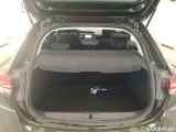  Opel  Corsa  F Elegance Business 1.2 Turbo 100CV BVM6 E6d #10