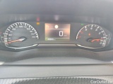  Peugeot  2008  Active Business 1.2 PureTech 100CV BVM6 E6d #6