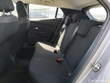  Peugeot  2008  Active Business 1.2 PureTech 100CV BVM6 E6d #9