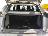  Peugeot  2008  Active Business 1.2 PureTech 100CV BVM6 E6d #10